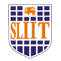 SLIIT