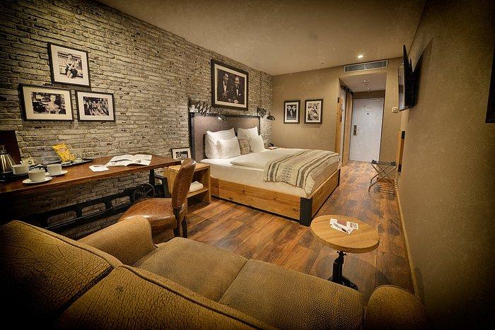loft-hotel-bratislava.jpg