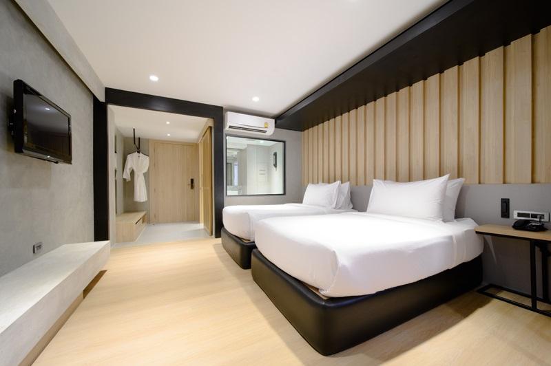 loft_109.jpg
