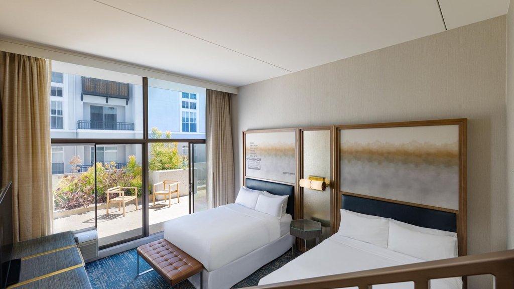 Premium Mountain View Chalet